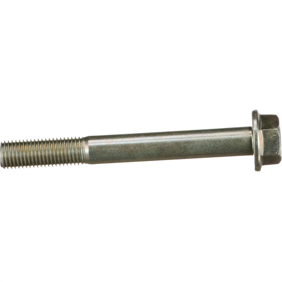 84246761 - OEM BOLT FLANGE M20 X 170 10.9 ZND - CASE CONSTRUCTION