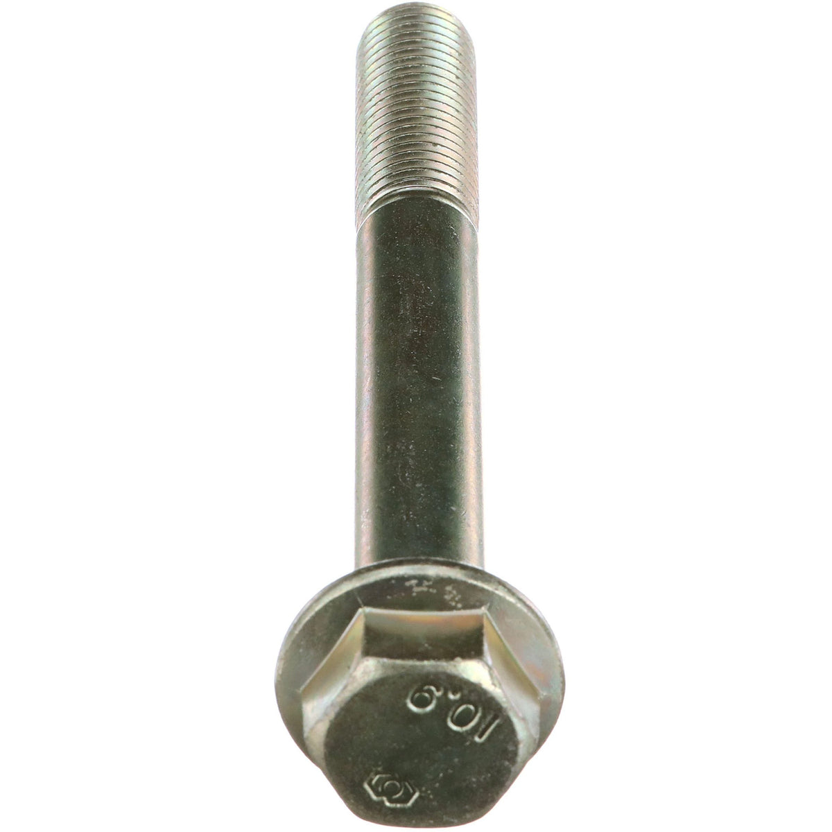 84246761 - OEM BOLT FLANGE M20 X 170 10.9 ZND - CASE CONSTRUCTION