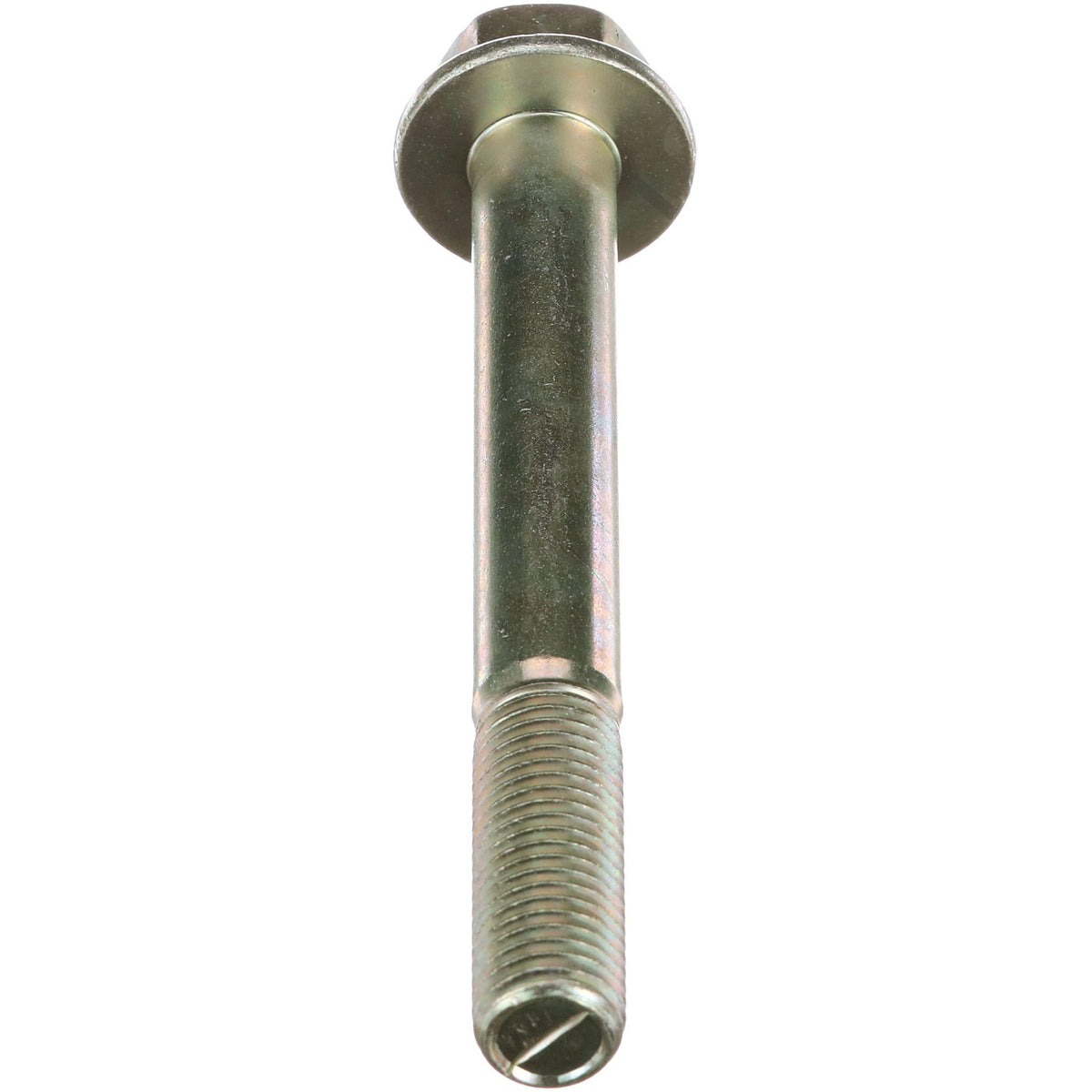84246761 - OEM BOLT FLANGE M20 X 170 10.9 ZND - CASE CONSTRUCTION