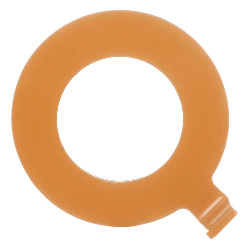 84246814 - OEM SWING TOWER WASHER 82MM ID X 144MM OD X 1.10MM THICK - CASE CONSTRUCTION