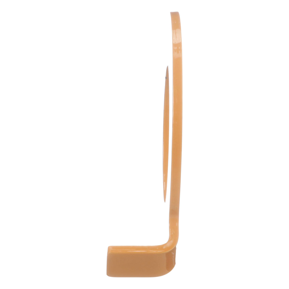 84246814 - OEM SWING TOWER WASHER 82MM ID X 144MM OD X 1.10MM THICK - CASE CONSTRUCTION
