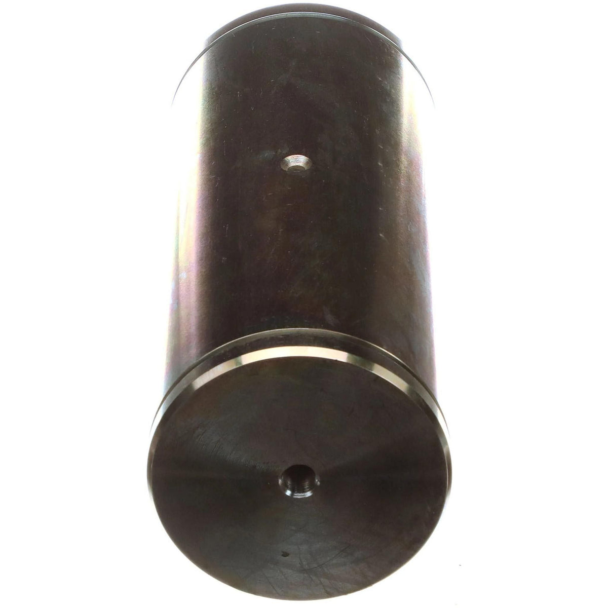 84246817 - OEM PIN - CASE CONSTRUCTION
