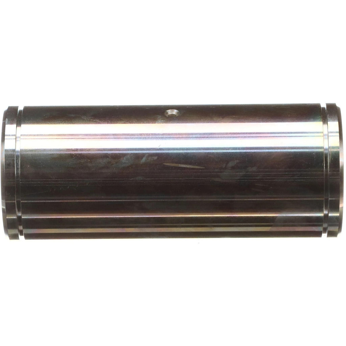 84246817 - OEM PIN - CASE CONSTRUCTION