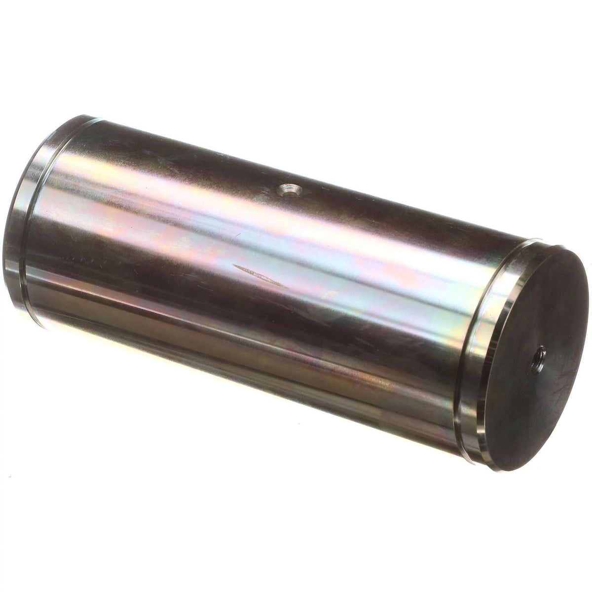 84246817 - OEM PIN - CASE CONSTRUCTION