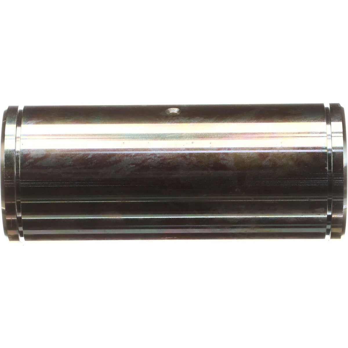84246817 - OEM PIN - CASE CONSTRUCTION