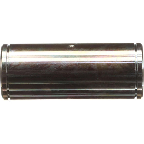 84246817 - OEM PIN - CASE CONSTRUCTION