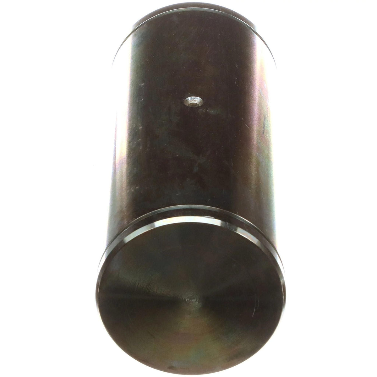 84246817 - OEM PIN - CASE CONSTRUCTION