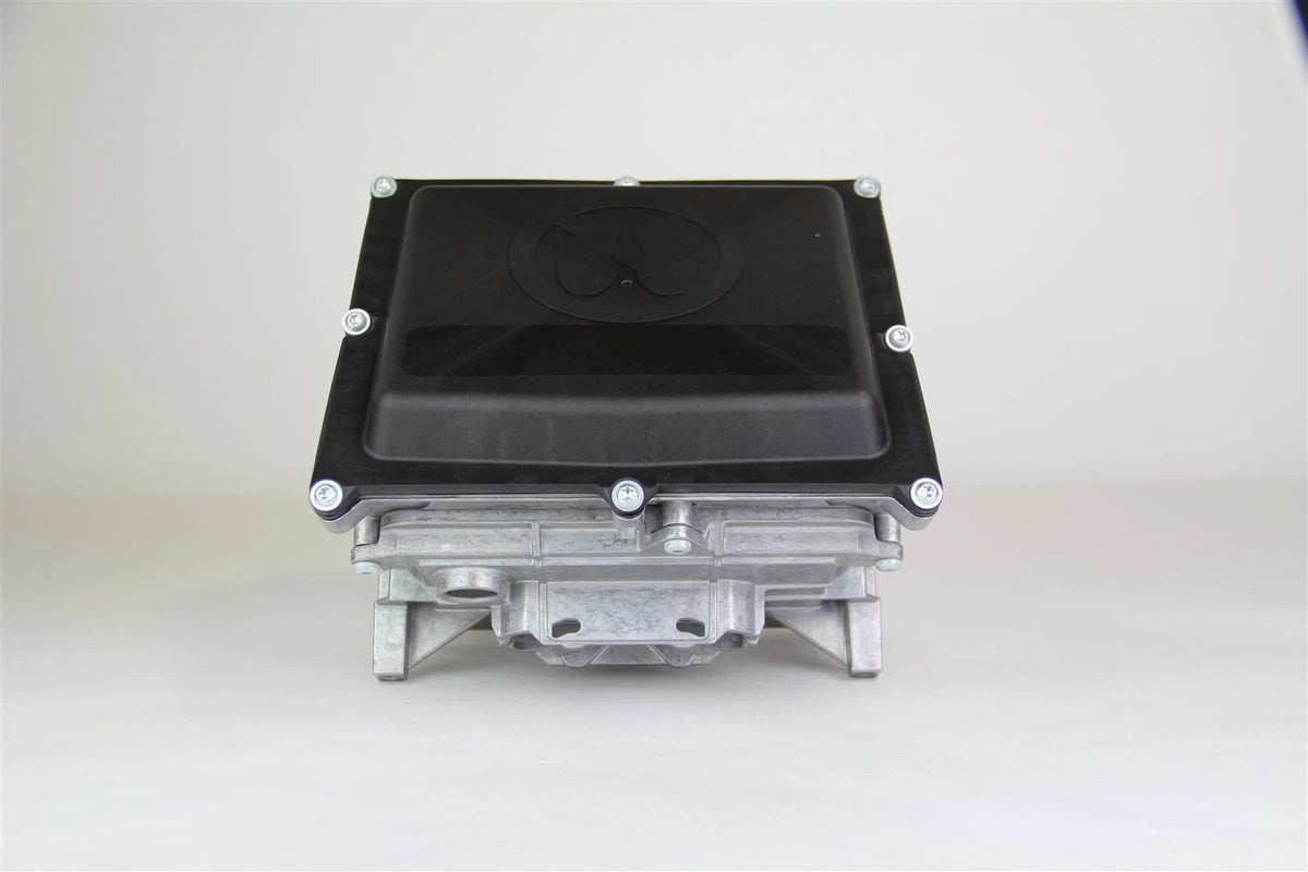 84246892R - OEM REMANUFACTURED MODULE - CASE CONSTRUCTION