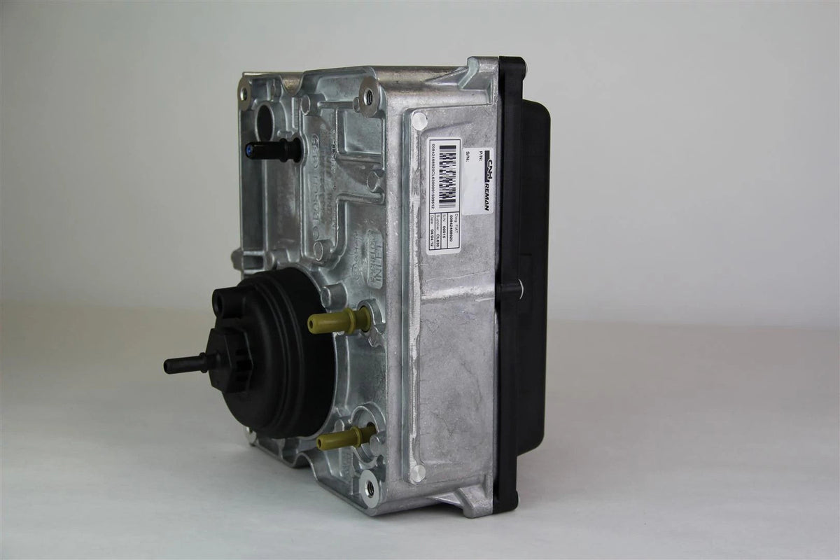 84246892R - OEM REMANUFACTURED MODULE - CASE CONSTRUCTION