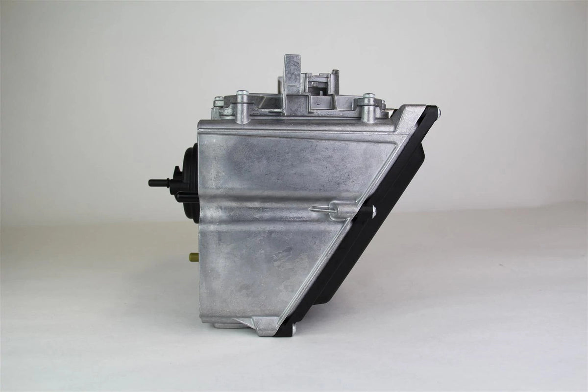 84246892R - OEM REMANUFACTURED MODULE - CASE CONSTRUCTION