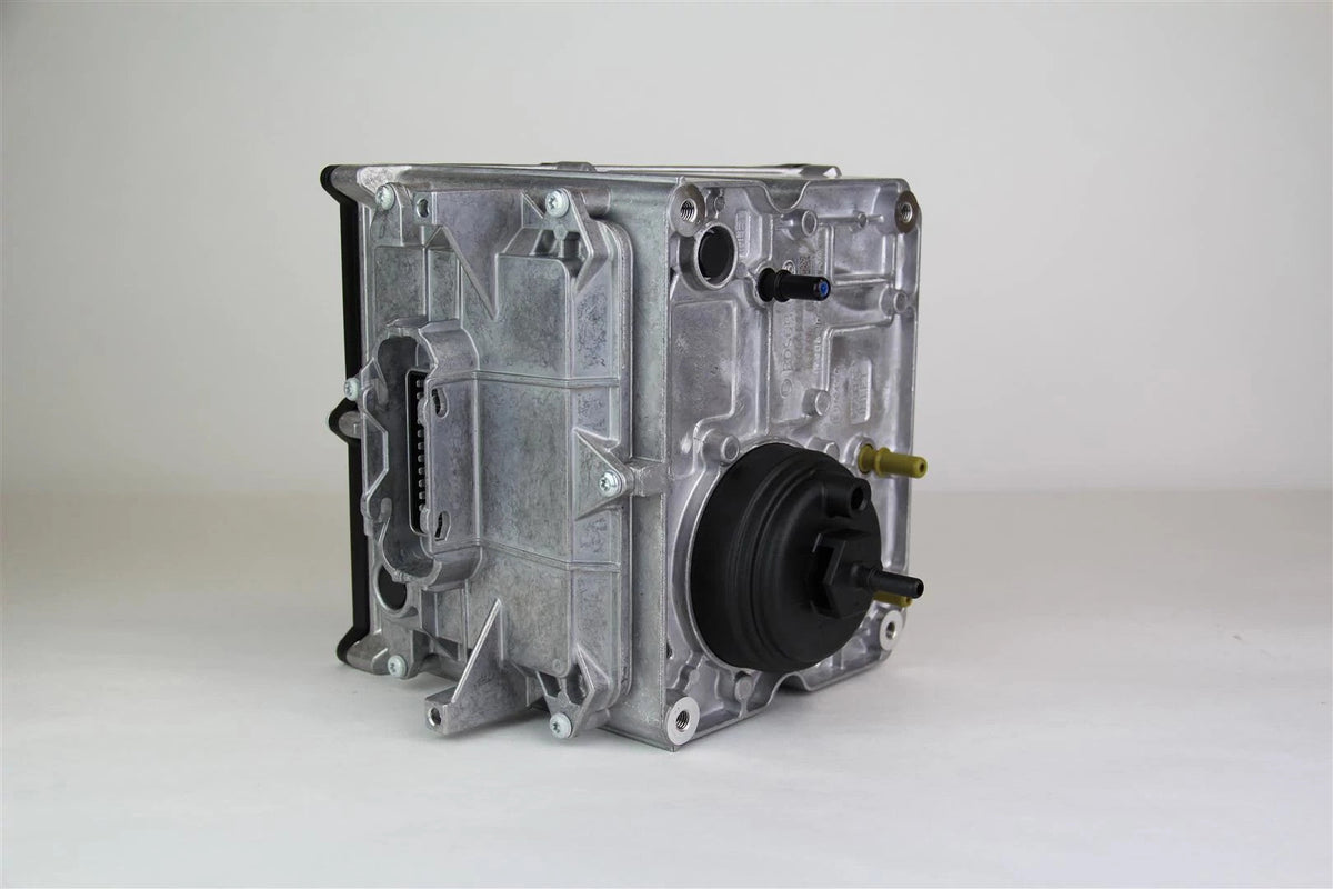 84246892R - OEM REMANUFACTURED MODULE - CASE CONSTRUCTION