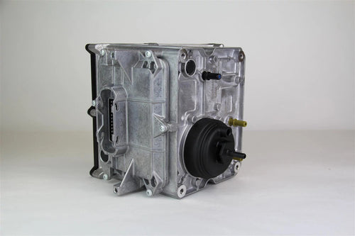 84246892R - OEM REMANUFACTURED MODULE - CASE CONSTRUCTION