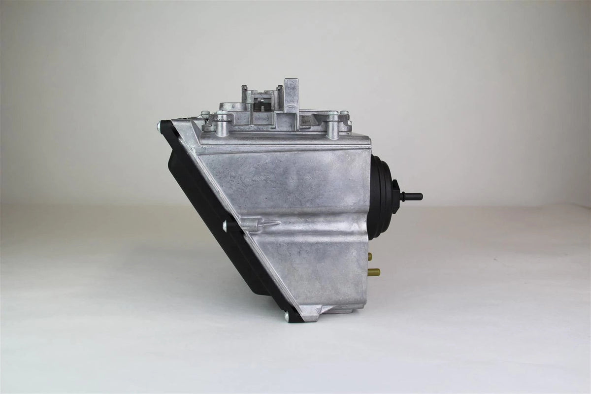84246892R - OEM REMANUFACTURED MODULE - CASE CONSTRUCTION