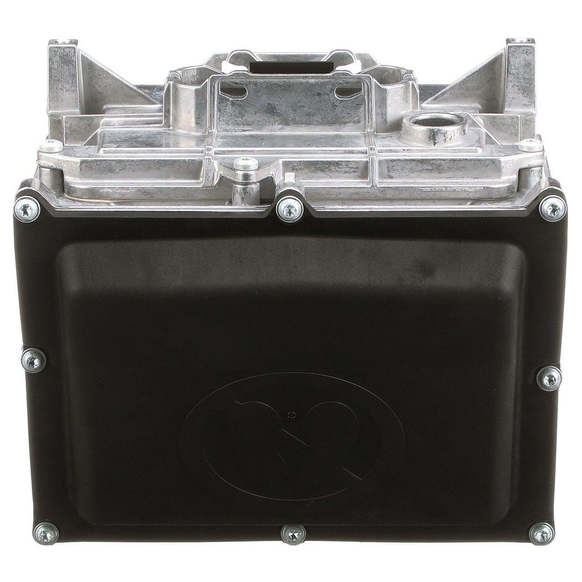 84246892 - OEM MODULE - CASE CONSTRUCTION