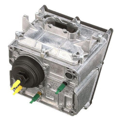 CASE Construction OEM Module part number 84246892 — image 1 of 5