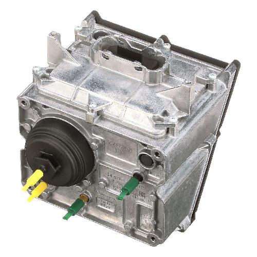 84246892 - OEM MODULE - CASE CONSTRUCTION