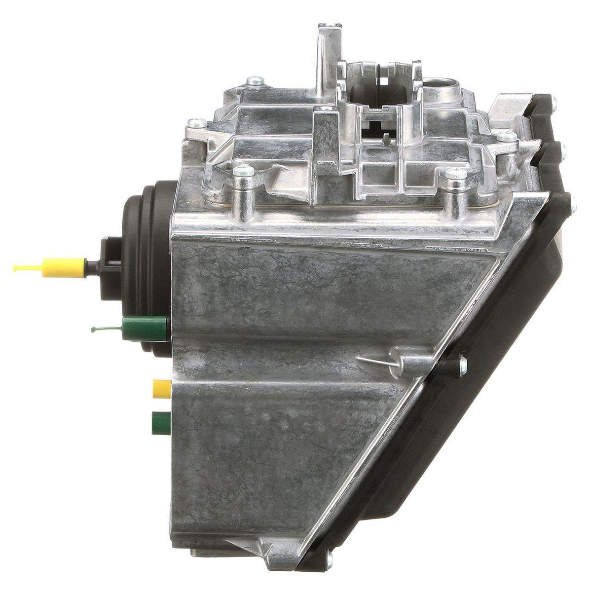 84246892 - OEM MODULE - CASE CONSTRUCTION