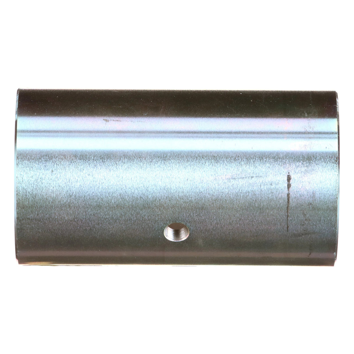 84247140 - OEM SPACER 64.5MM ID X 79MM OD X 140MM L - CASE CONSTRUCTION