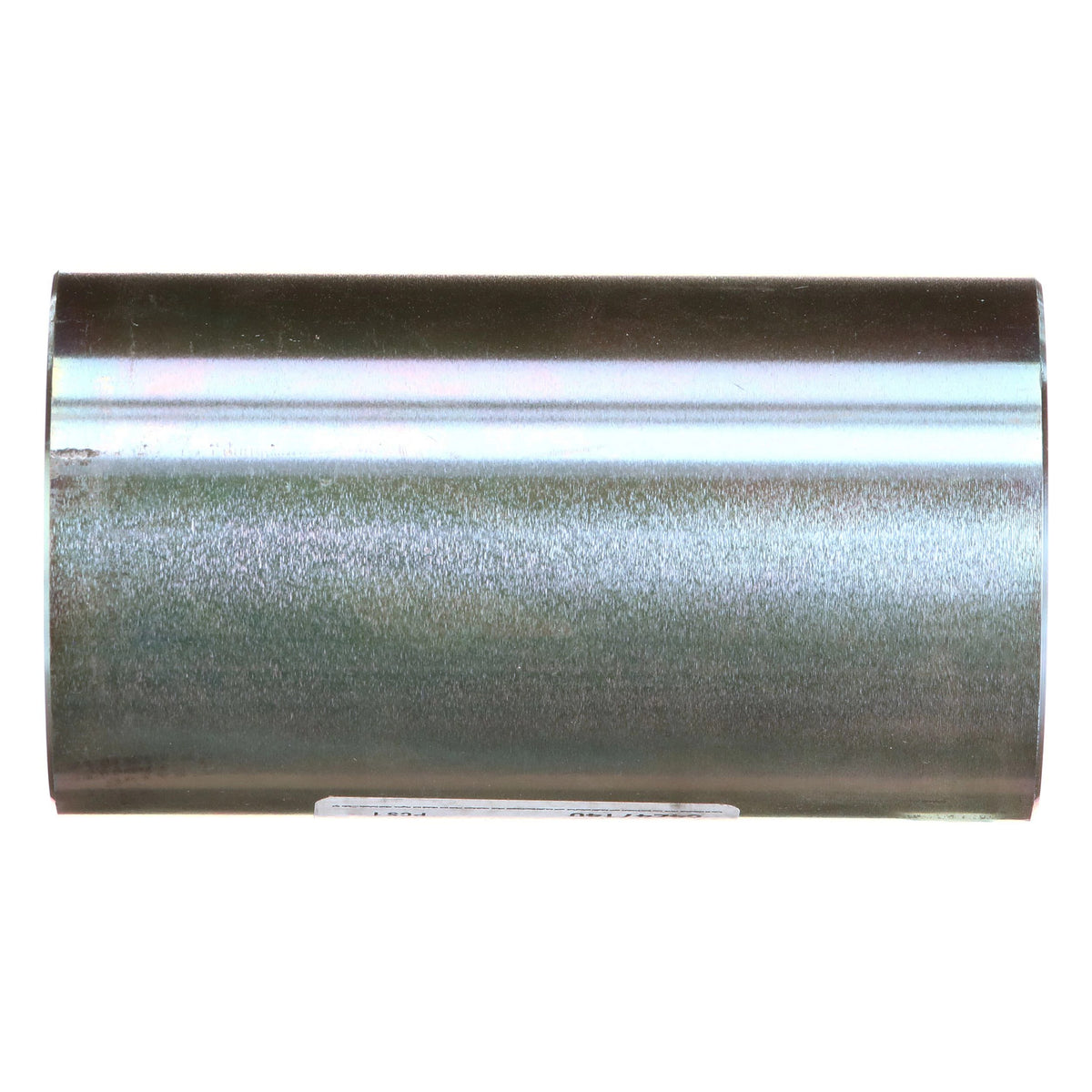 84247140 - OEM SPACER 64.5MM ID X 79MM OD X 140MM L - CASE CONSTRUCTION