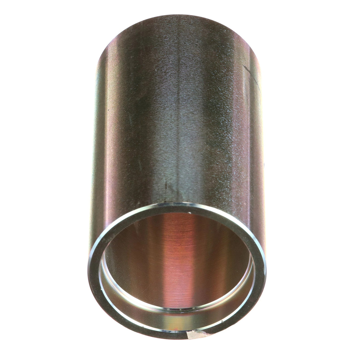 84247140 - OEM SPACER 64.5MM ID X 79MM OD X 140MM L - CASE CONSTRUCTION
