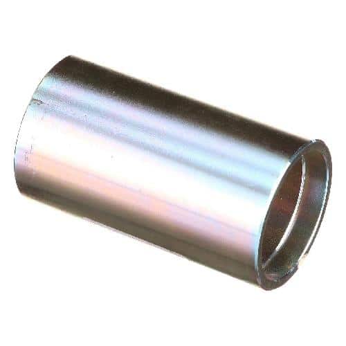 84247140 - OEM SPACER 64.5MM ID X 79MM OD X 140MM L - CASE CONSTRUCTION