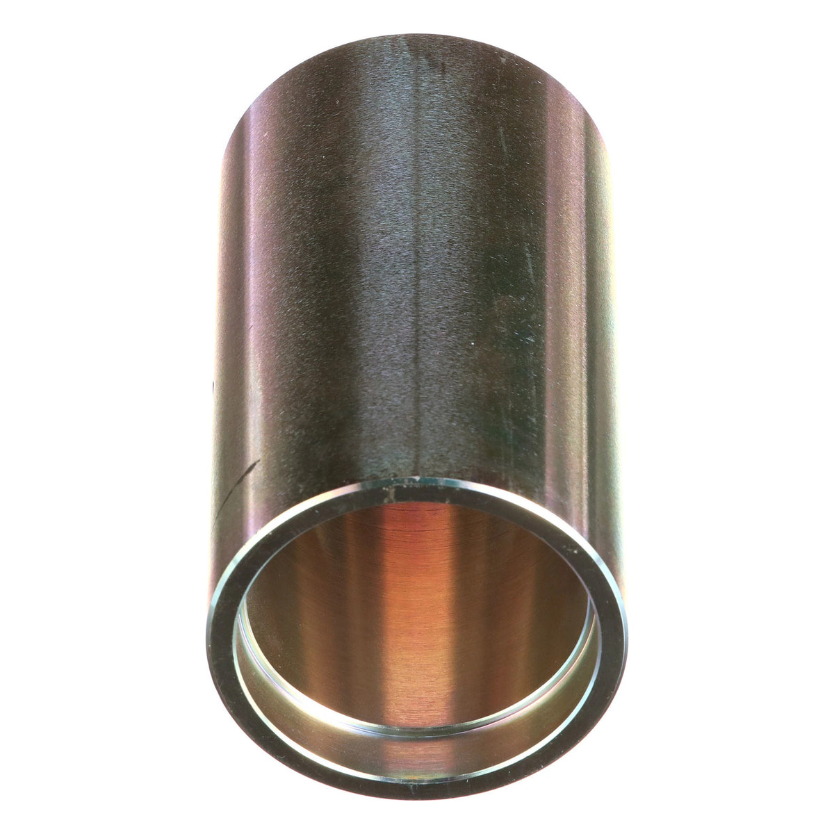 84247140 - OEM SPACER 64.5MM ID X 79MM OD X 140MM L - CASE CONSTRUCTION