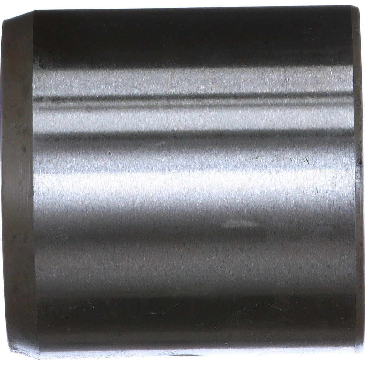 84247142 - OEM BUSHING 55X67X68 - CASE CONSTRUCTION