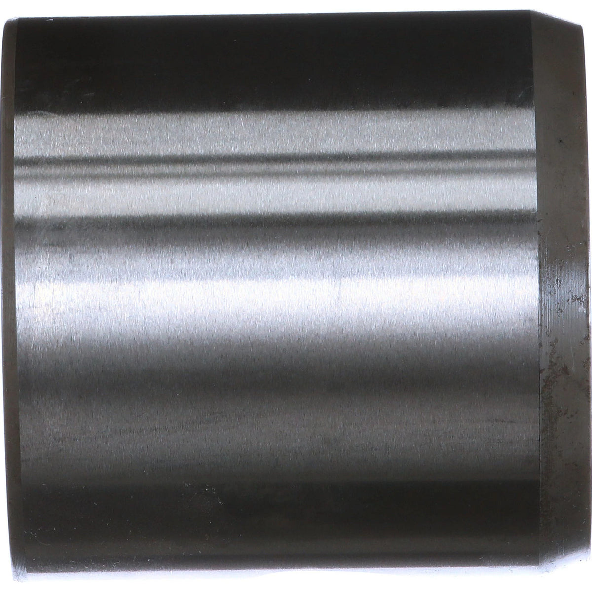 84247142 - OEM BUSHING 55X67X68 - CASE CONSTRUCTION