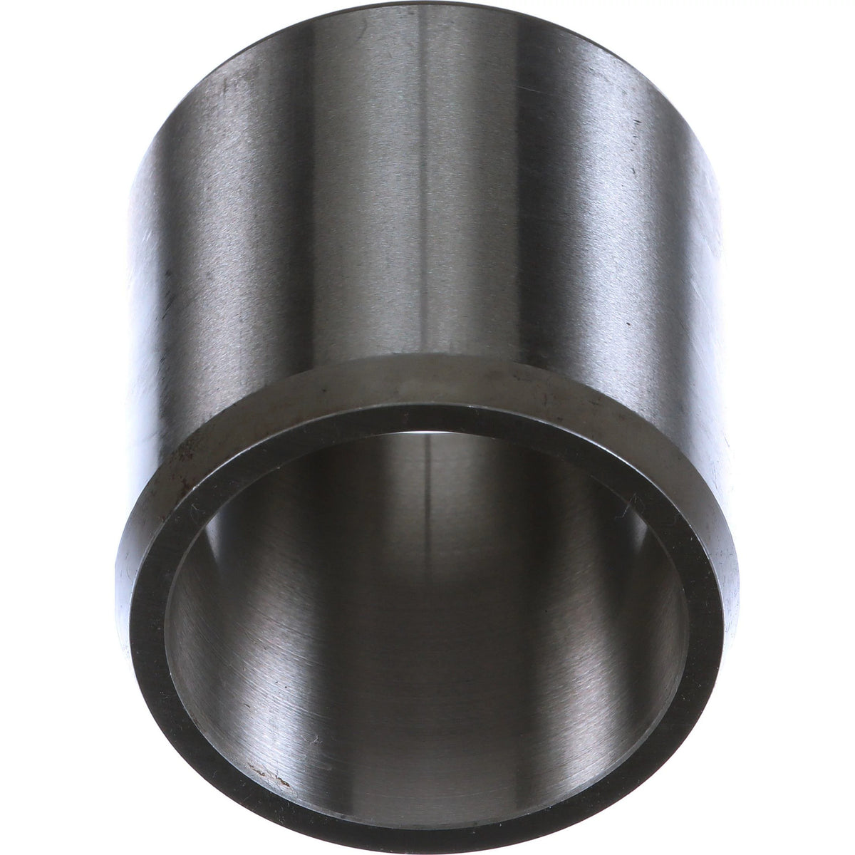 84247142 - OEM BUSHING 55X67X68 - CASE CONSTRUCTION