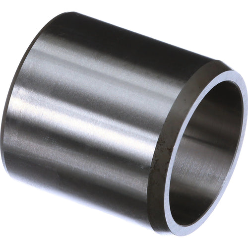 84247142 - OEM BUSHING 55X67X68 - CASE CONSTRUCTION