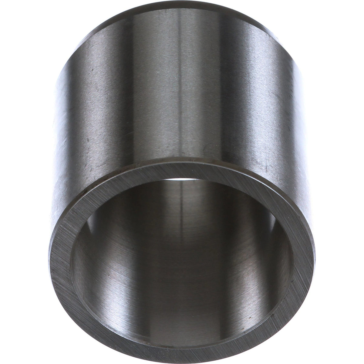 84247142 - OEM BUSHING 55X67X68 - CASE CONSTRUCTION