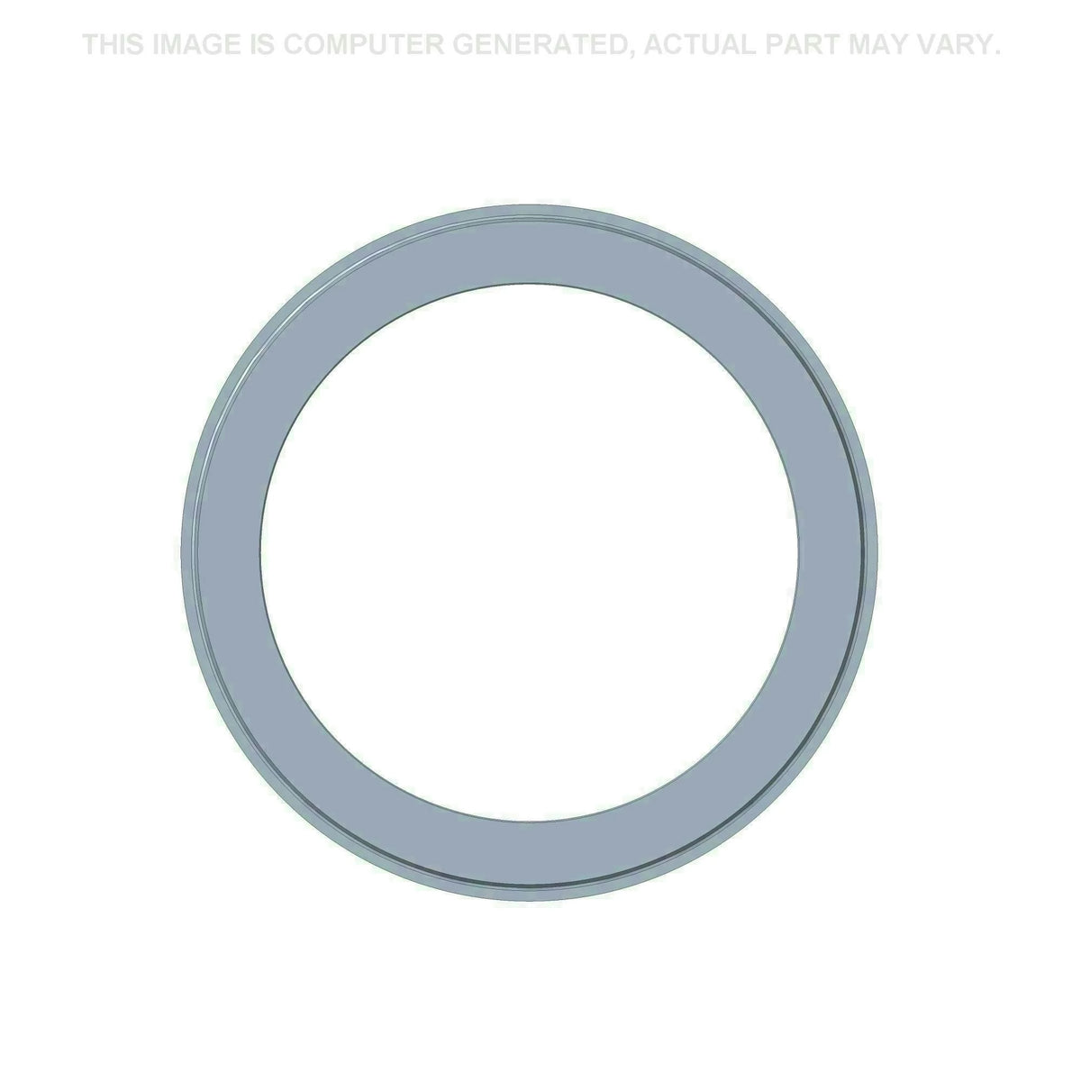 84247144 - OEM BUSHING - CASE CONSTRUCTION
