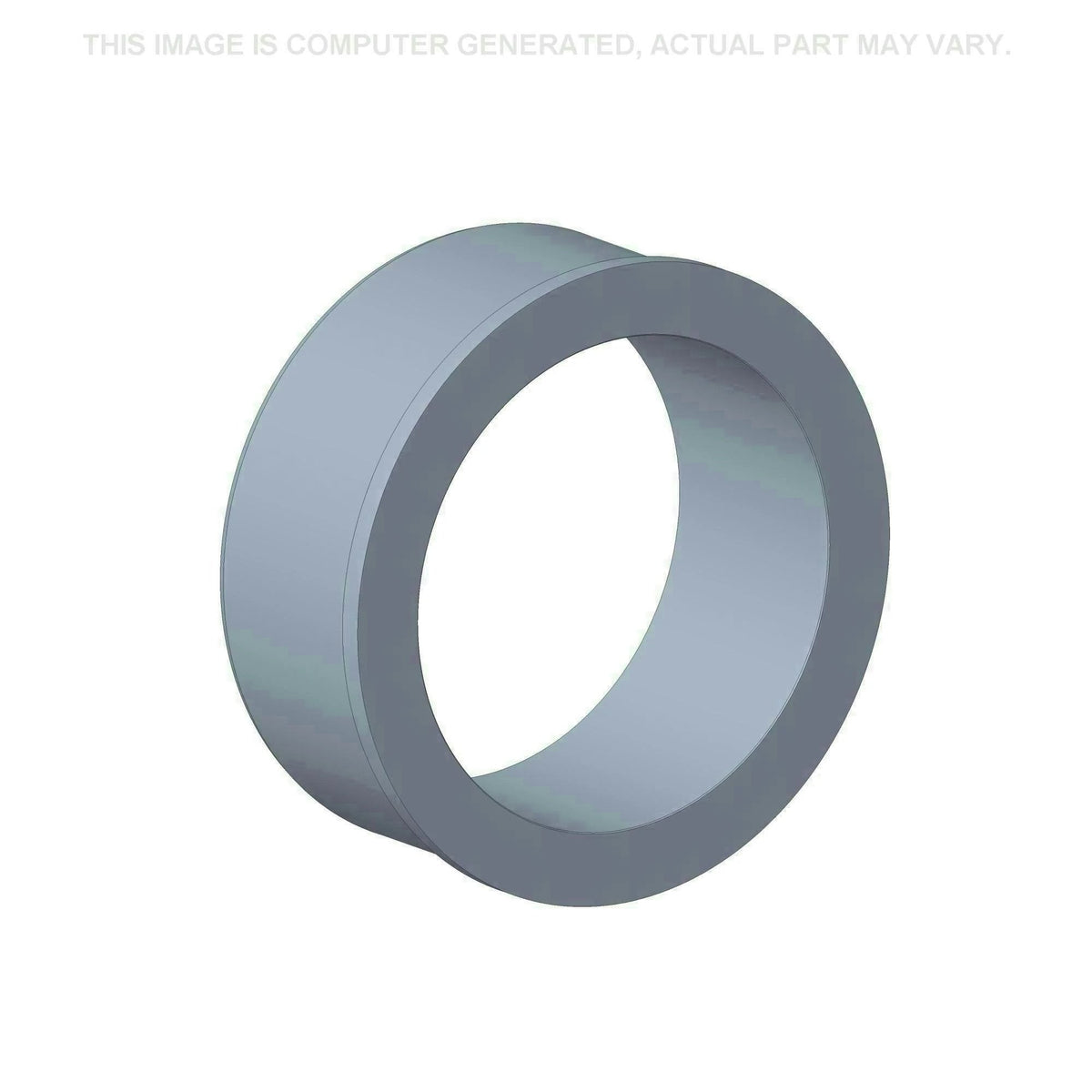 84247144 - OEM BUSHING - CASE CONSTRUCTION
