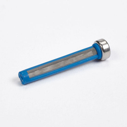 84247272 - OEM FILTER STRAINER - CASE CONSTRUCTION