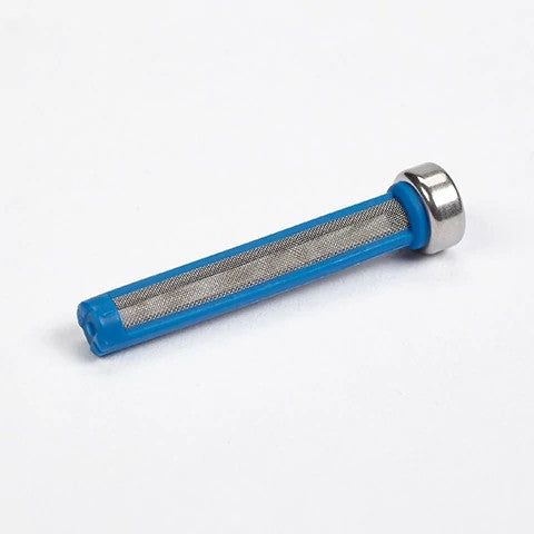 84247272 - OEM FILTER STRAINER - CASE CONSTRUCTION