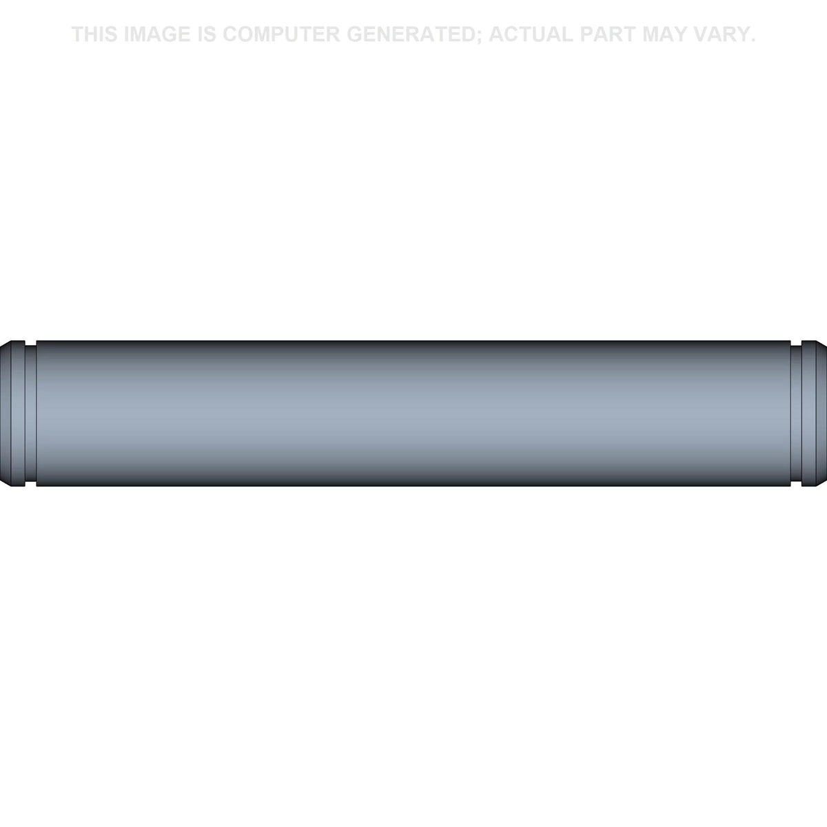 84247279 - OEM PIN - CASE CONSTRUCTION