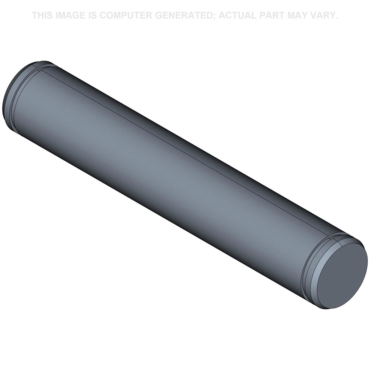84247279 - OEM PIN - CASE CONSTRUCTION