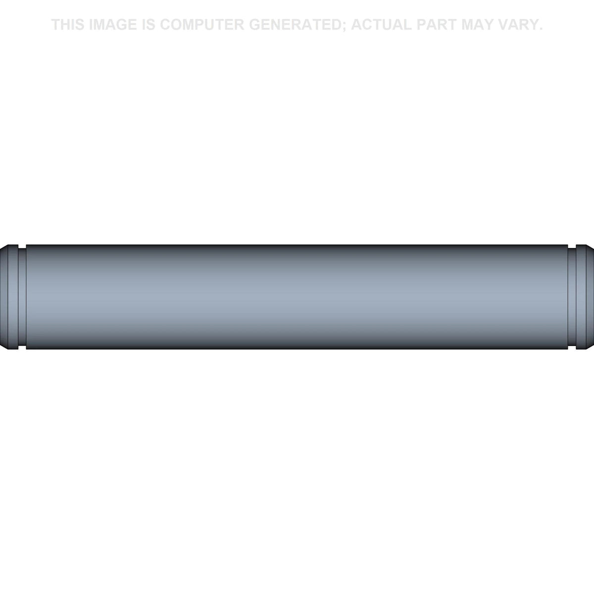 84247279 - OEM PIN - CASE CONSTRUCTION