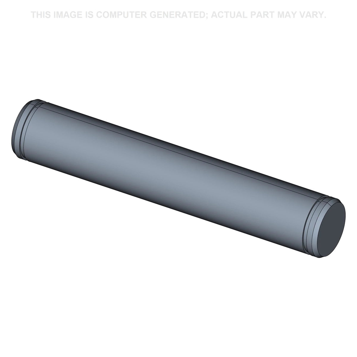 84247279 - OEM PIN - CASE CONSTRUCTION