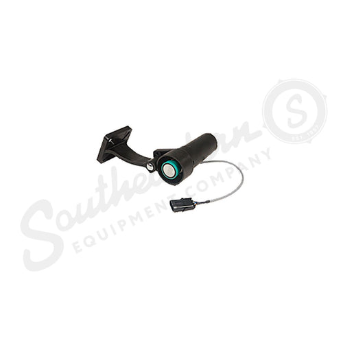 84247475 - OEM RATE CONTROL SENSOR ULTRASONIC ASSEMBLY - CASE CONSTRUCTION