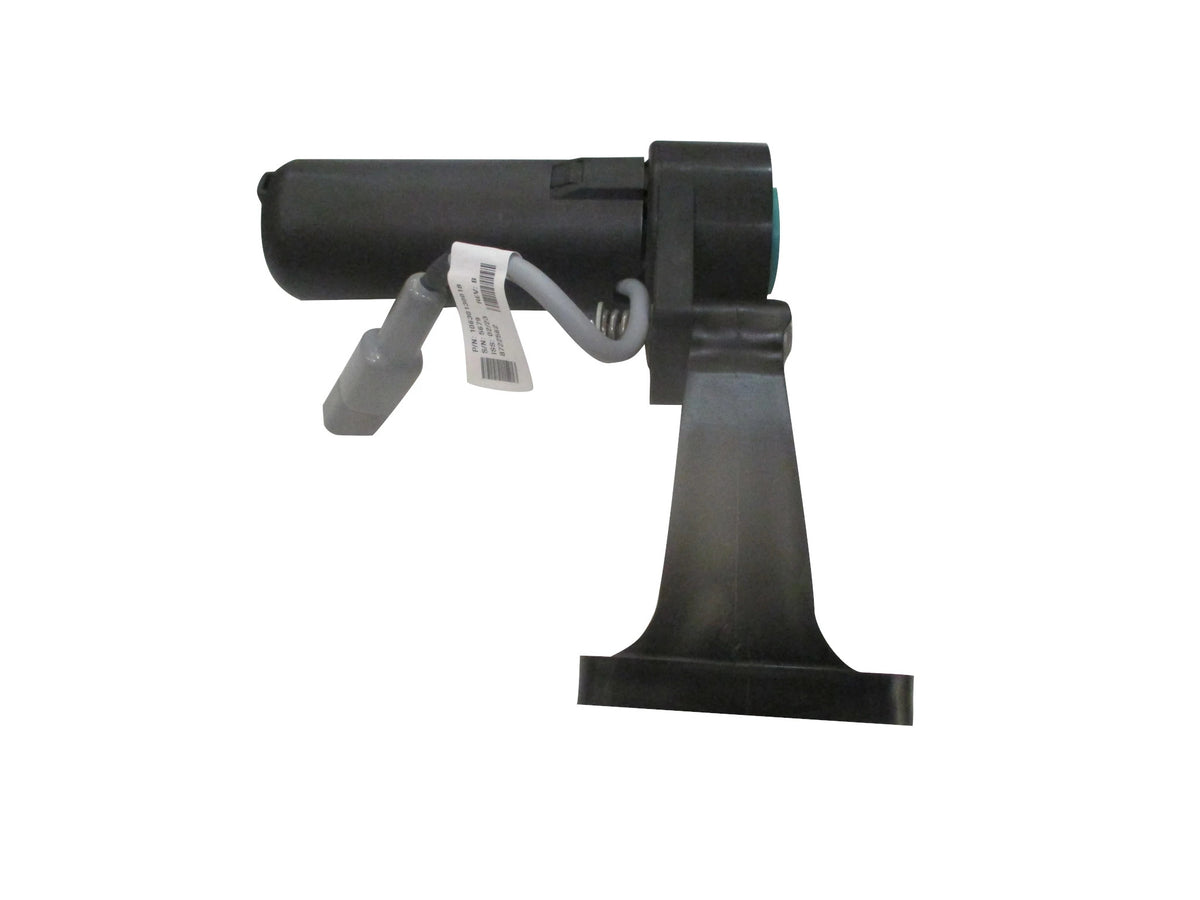 84247475 - OEM RATE CONTROL SENSOR ULTRASONIC ASSEMBLY - CASE CONSTRUCTION
