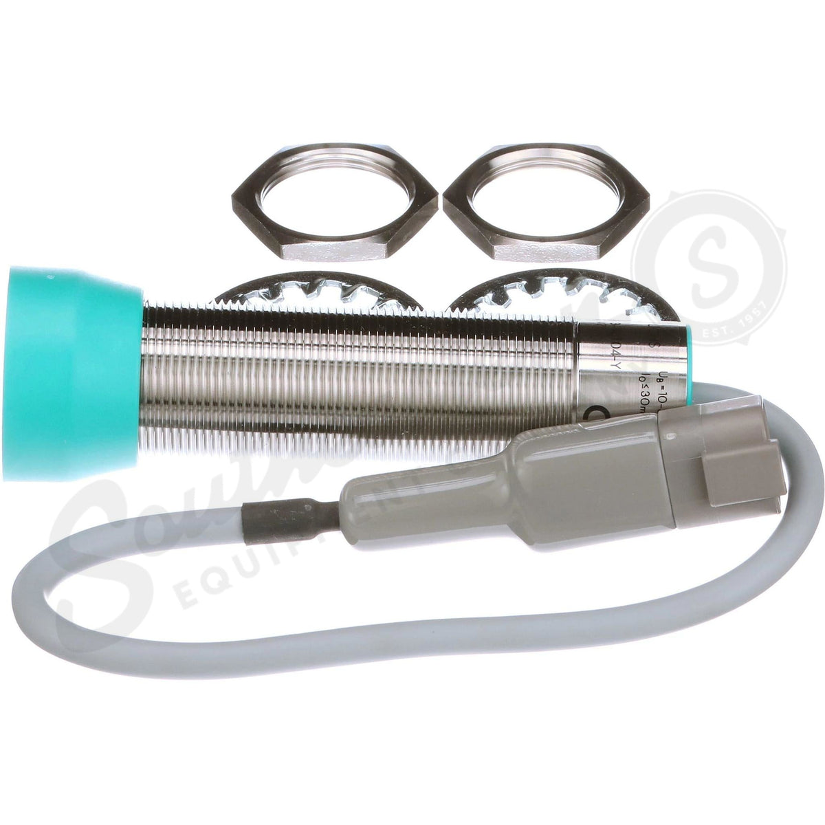 84247476 - OEM SENSOR - CASE CONSTRUCTION