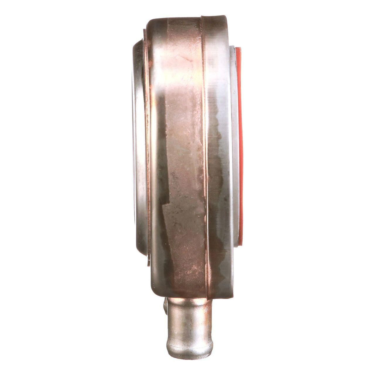84247638 - OEM OIL COOLER - CASE CONSTRUCTION