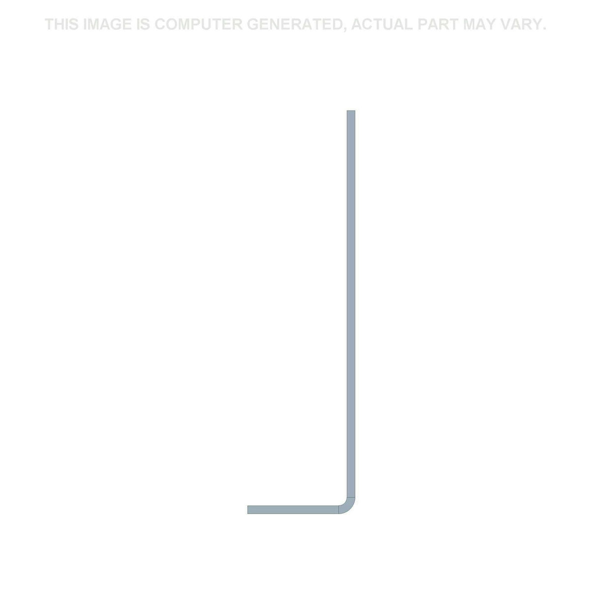 84247845 - OEM BRACKET - CASE CONSTRUCTION