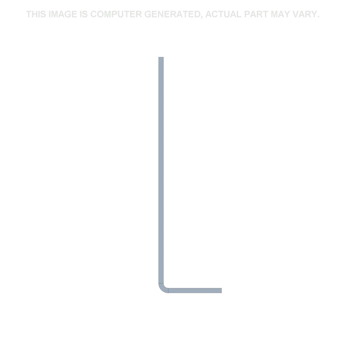 84247845 - OEM BRACKET - CASE CONSTRUCTION