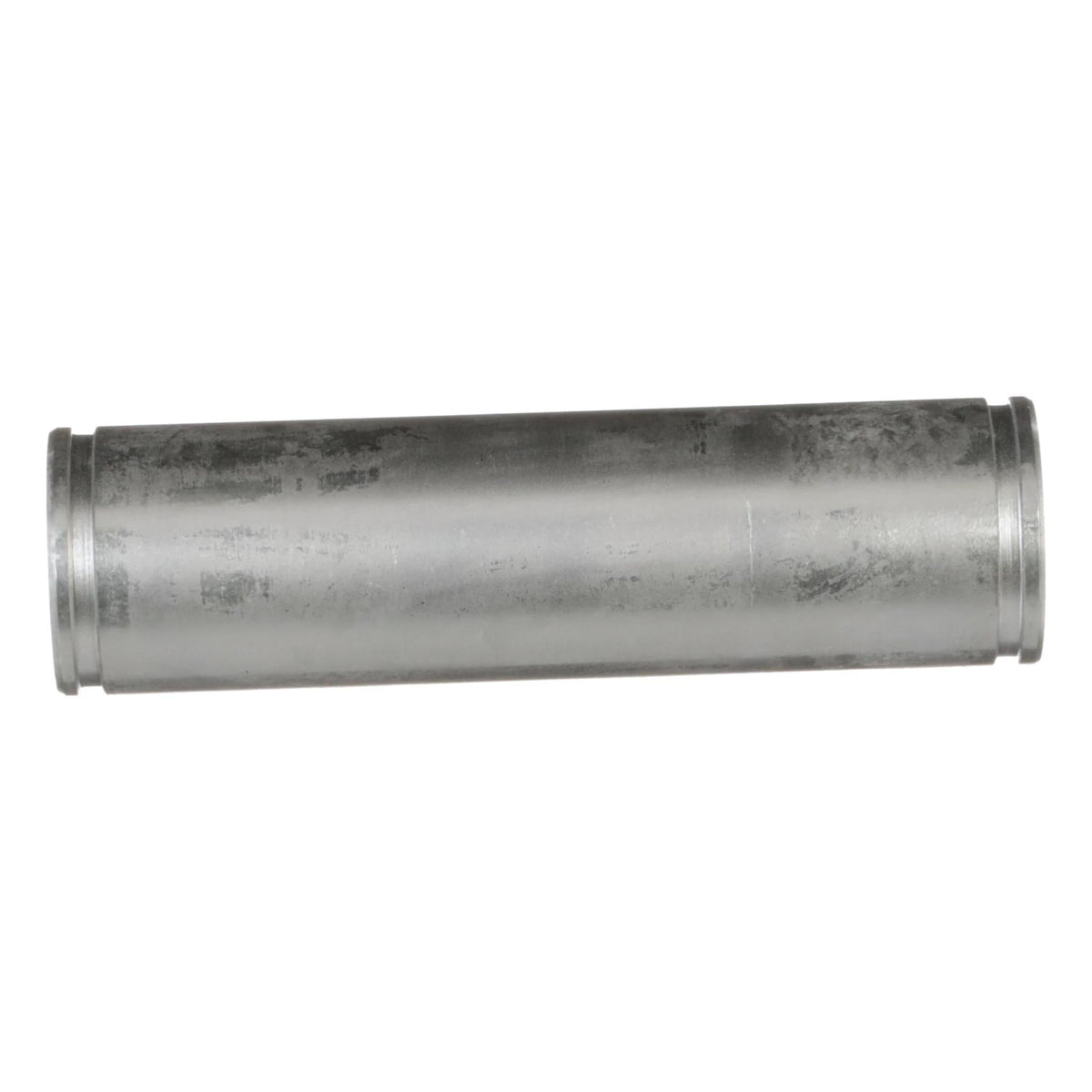 84248603 - OEM LIFT CYLINDER PIN 38.15MM OD X 137.9MML - CASE CONSTRUCTION
