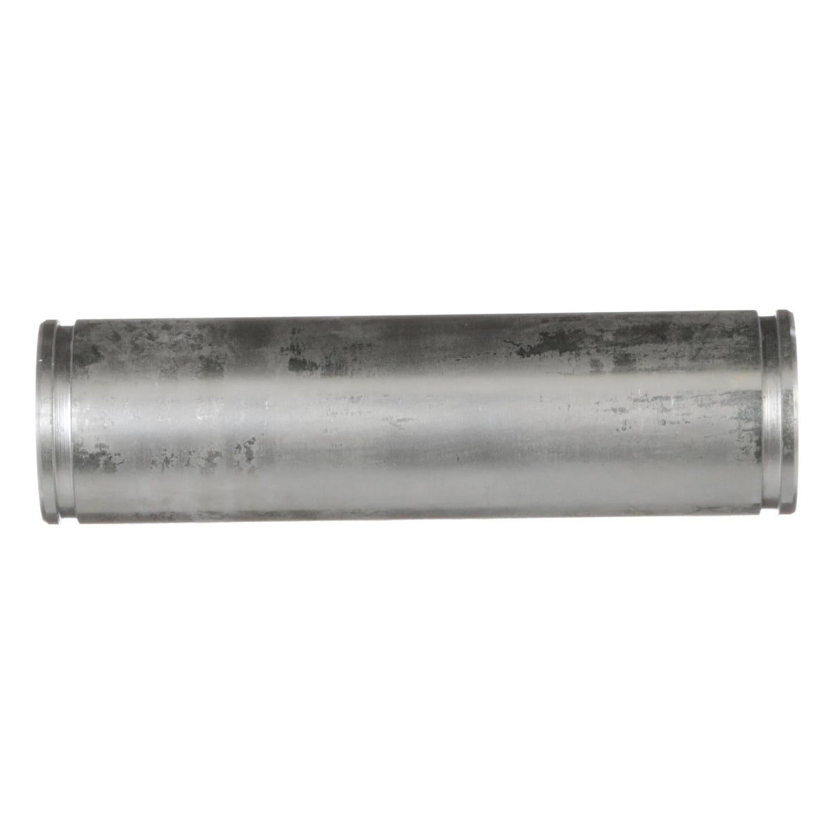 84248603 - OEM LIFT CYLINDER PIN 38.15MM OD X 137.9MML - CASE CONSTRUCTION