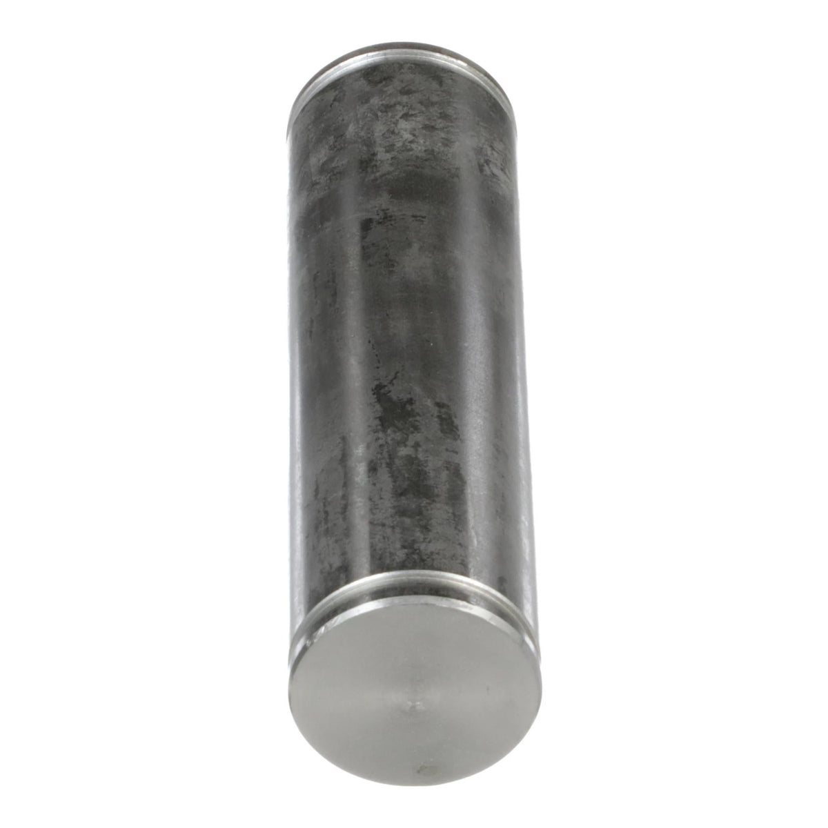 84248603 - OEM LIFT CYLINDER PIN 38.15MM OD X 137.9MML - CASE CONSTRUCTION