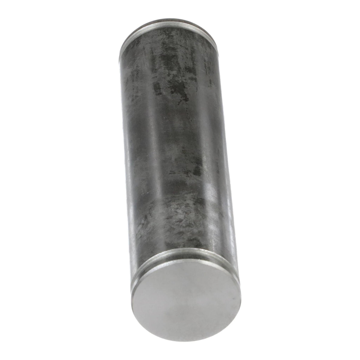 84248603 - OEM LIFT CYLINDER PIN 38.15MM OD X 137.9MML - CASE CONSTRUCTION