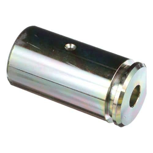 84248744 - OEM PIN BOOM TO TOWER - CASE CONSTRUCTION